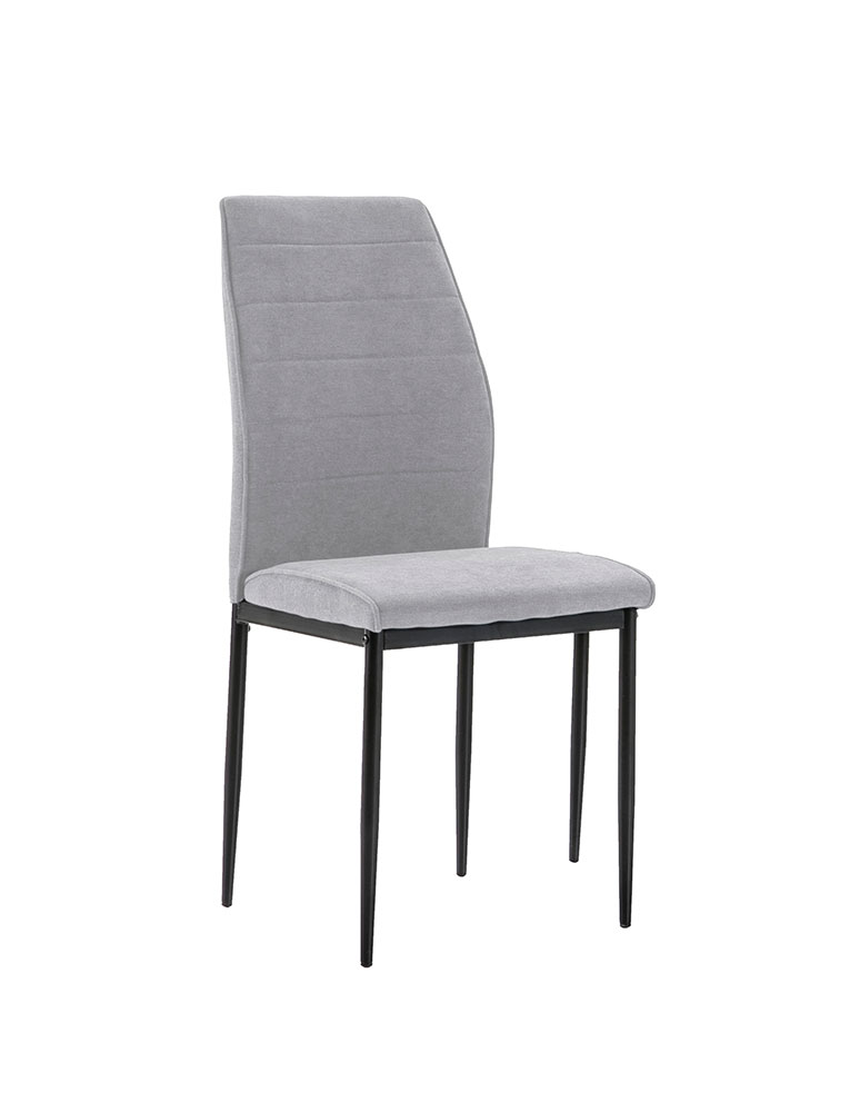 122478_01.jpg?w=76&h=76&func=fit&bg_color=fff&org_if_sml=1