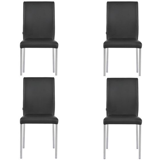 122491_01.jpg?w=76&h=76&func=fit&bg_color=fff&org_if_sml=1