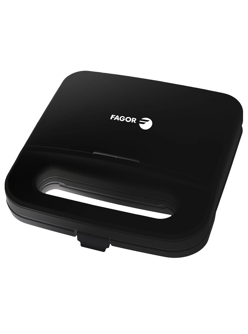 Sanduicheira FAGOR FGE025 750W