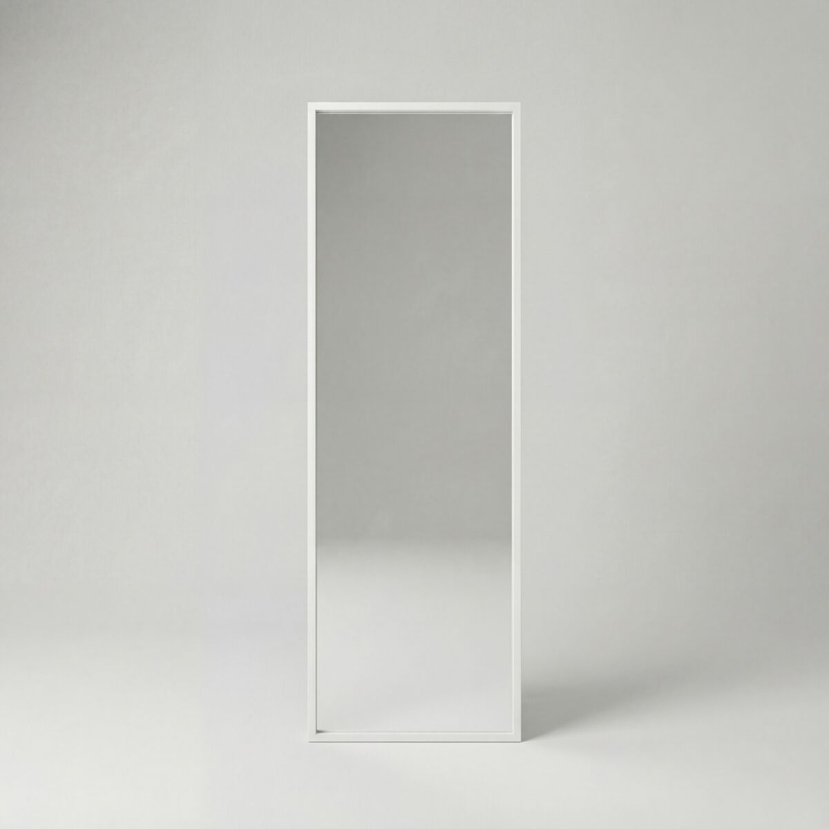 Espelho DECO ART 38x140cm marca MARCOMUEBLE