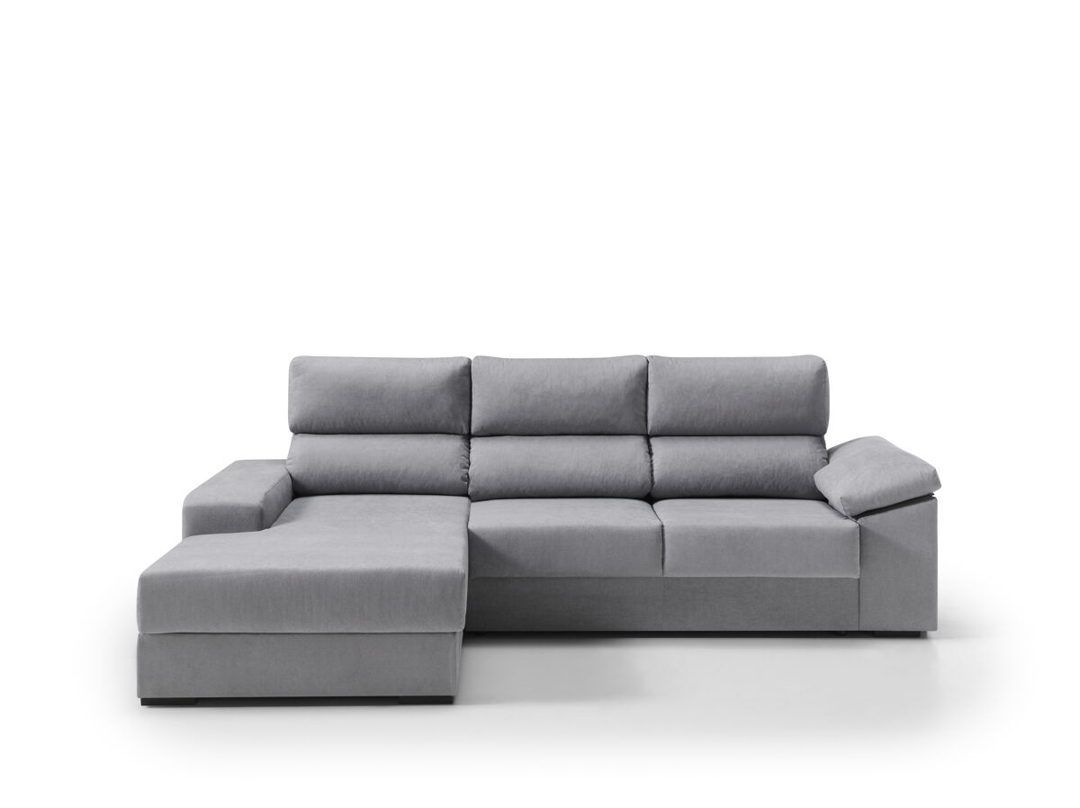 122819_01.jpg?w=76&h=76&func=fit&bg_color=fff&org_if_sml=1