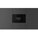 Micro-ondas encastre TEKA MLEG 820 FI BK 20 litros com grill Micro-ondas encastre TEKA MLEG 820 FI BK 20 litros com grill Preto