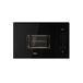 Micro-ondas encastre TEKA MLEG 820 FI BK 20 litros com grill Micro-ondas encastre TEKA MLEG 820 FI BK 20 litros com grill Preto