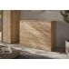 Conjunto de quarto completo NAPOLI Conjunto de quarto completo NAPOLI Carvalho