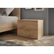 Conjunto de quarto completo NAPOLI Conjunto de quarto completo NAPOLI Carvalho