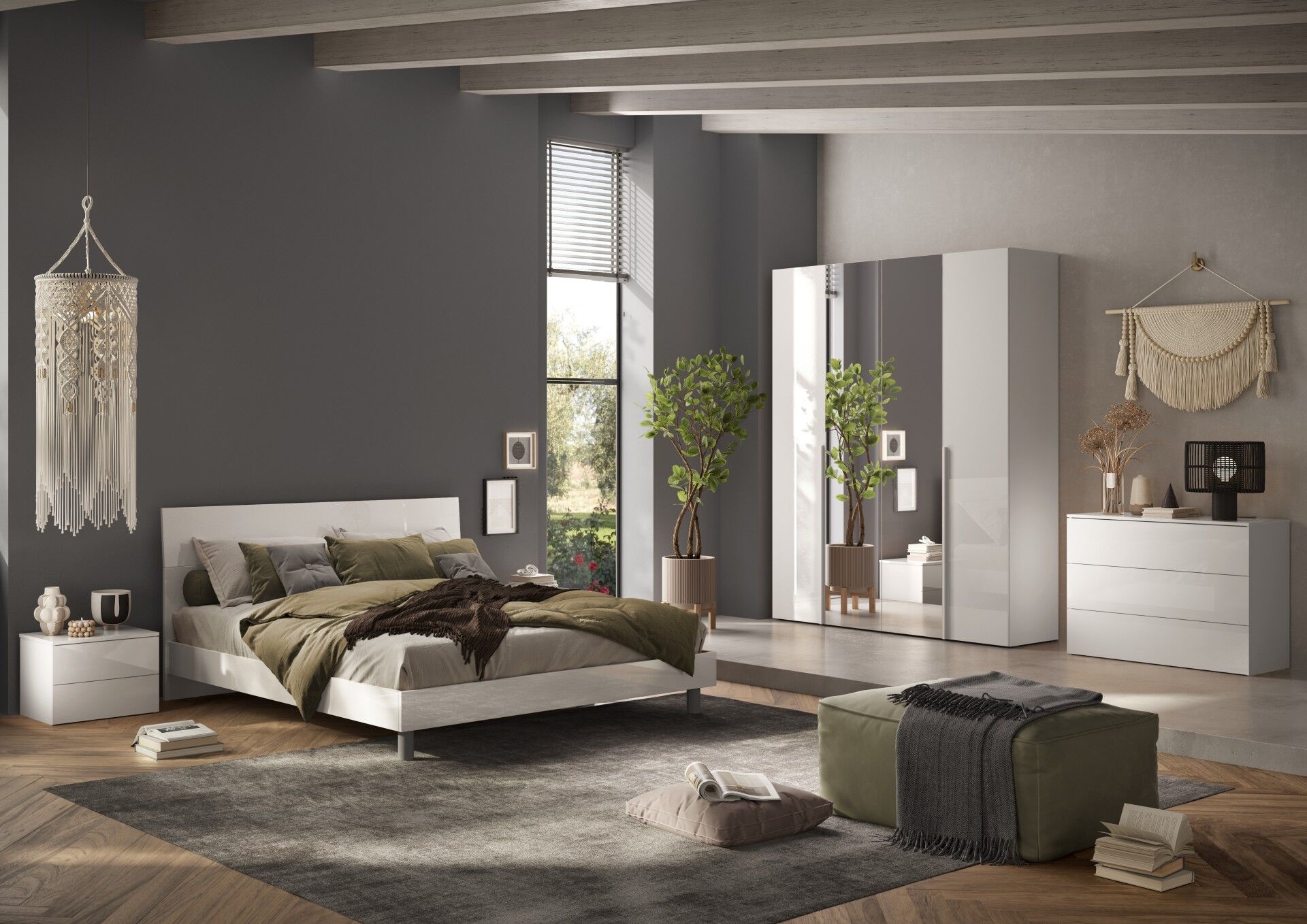 123127_01.jpg?w=76&h=76&func=fit&bg_color=fff&org_if_sml=1