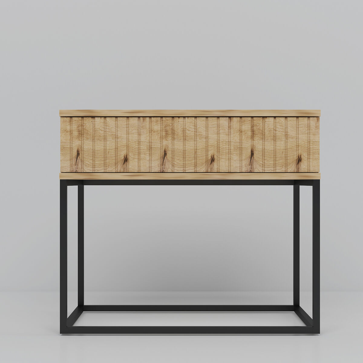 123140_01.jpg?w=76&h=76&func=fit&bg_color=fff&org_if_sml=1