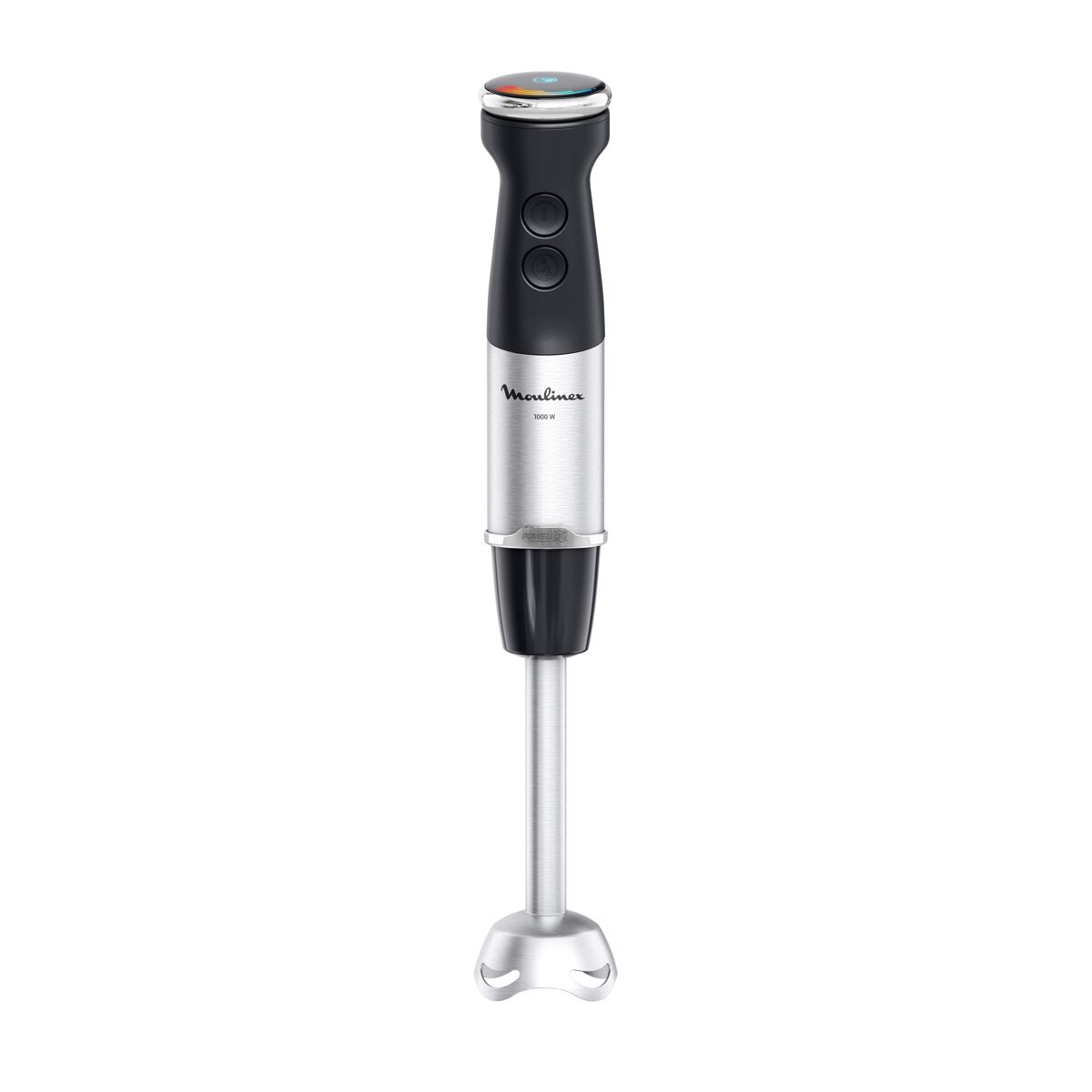 Varinha mágica MOULINEX DD671810 QUICKCHEF 1000W