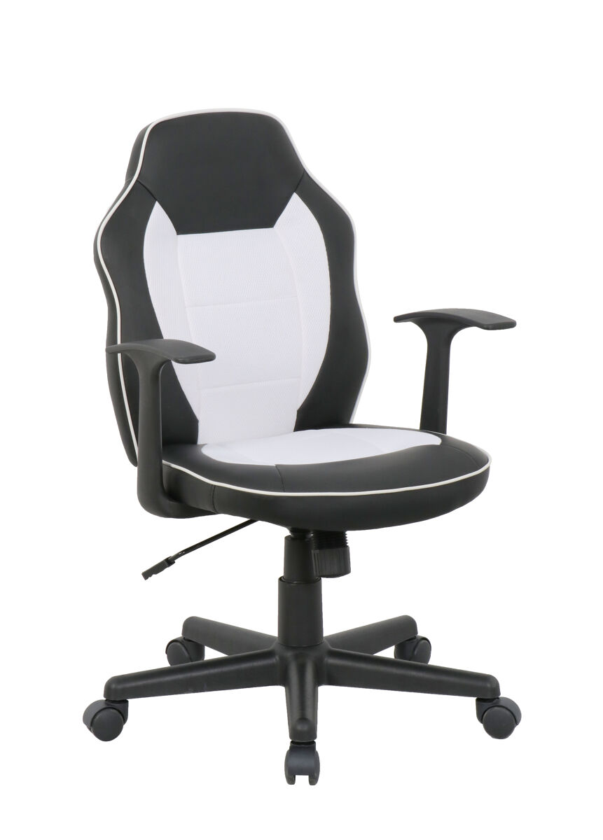 123183_01.JPG?w=76&h=76&func=fit&bg_color=fff&org_if_sml=1