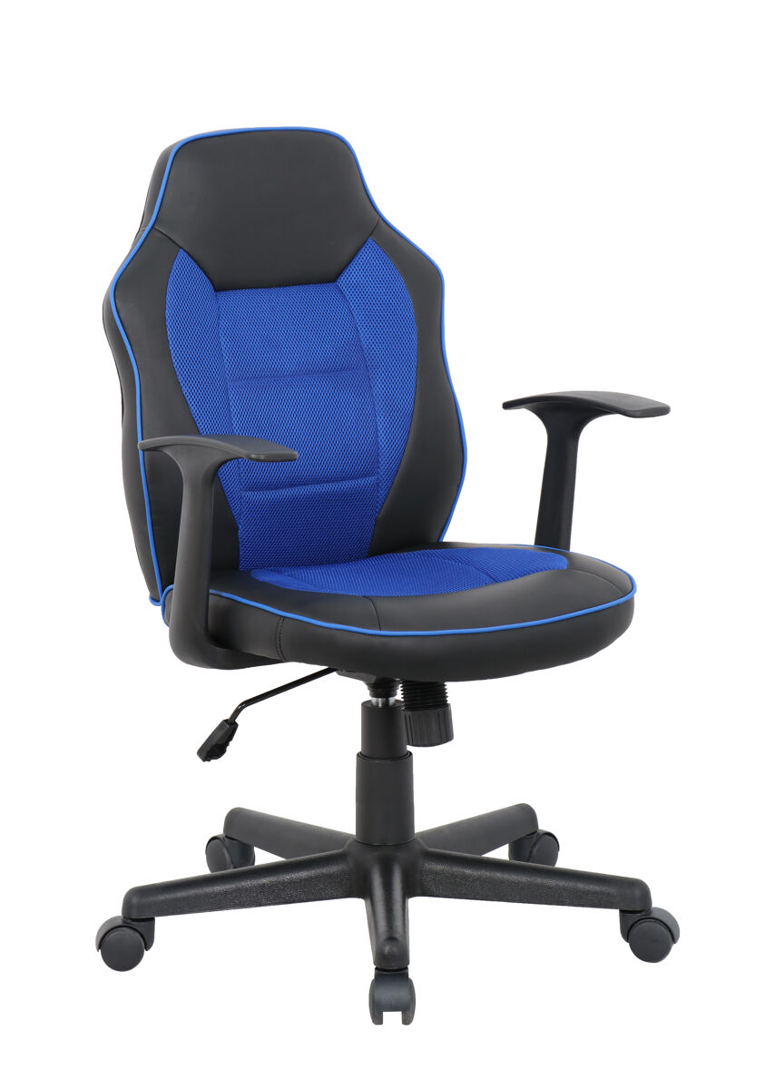 Cadeira gaming PUNCHY