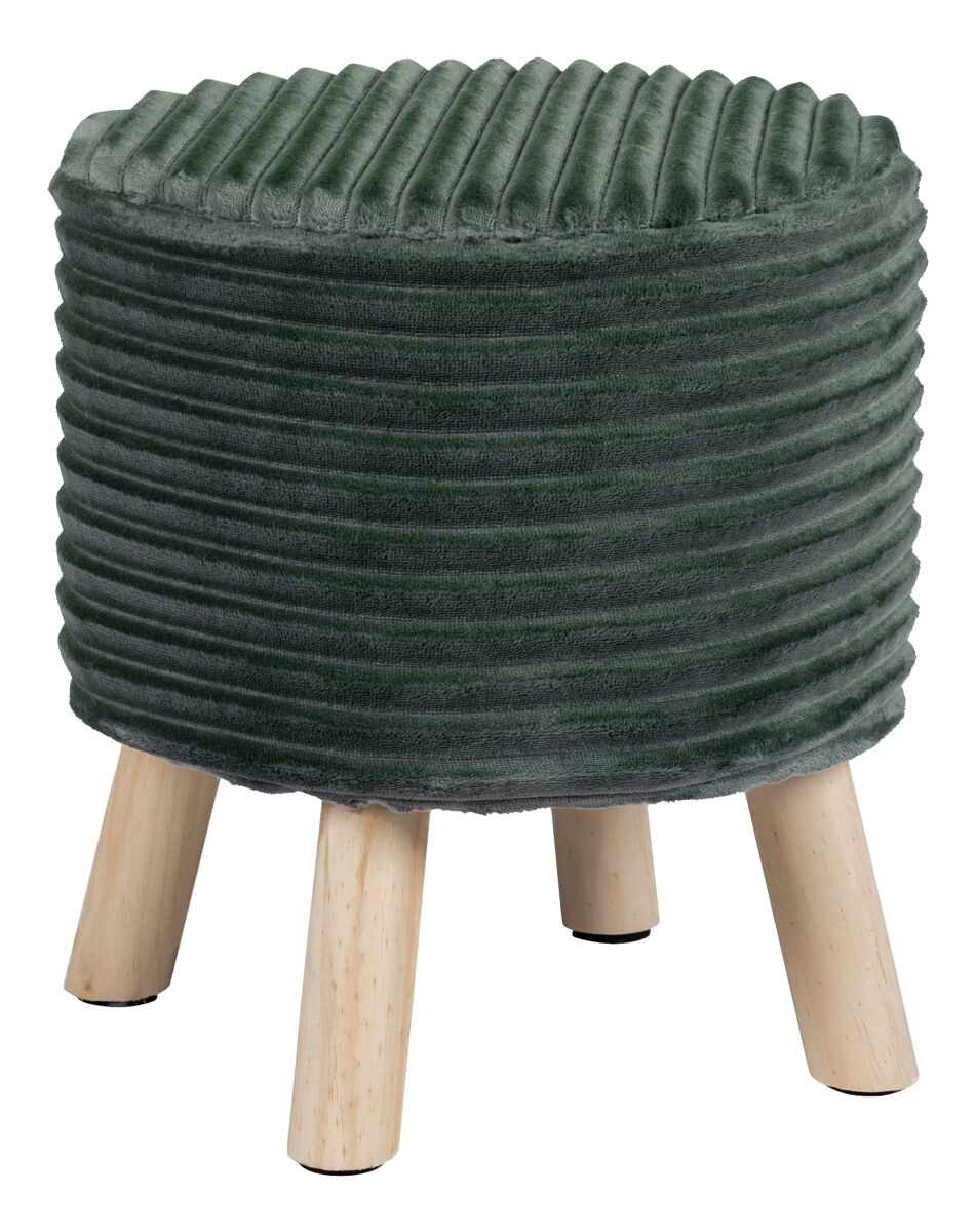 123197_01.jpg?w=76&h=76&func=fit&bg_color=fff&org_if_sml=1