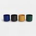 Vaso LISO cores sortidas Vaso LISO cores sortidas