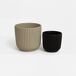 Vaso RAYAS cores sortidas Vaso RAYAS cores sortidas