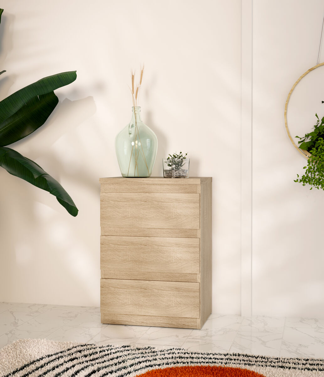 123394_01.jpg?w=76&h=76&func=fit&bg_color=fff&org_if_sml=1