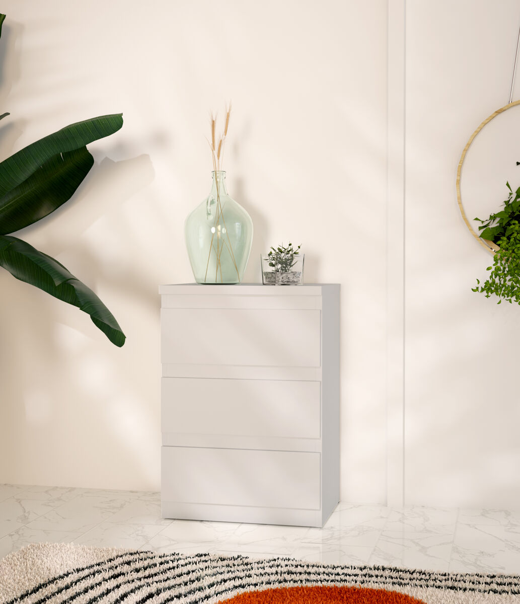 123395_01.jpg?w=76&h=76&func=fit&bg_color=fff&org_if_sml=1