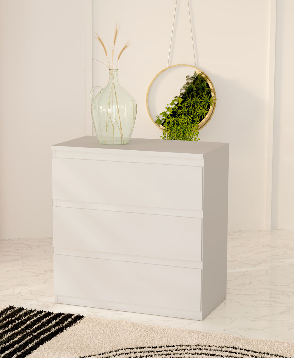 123403_01.jpg?w=76&h=76&func=fit&bg_color=fff&org_if_sml=1