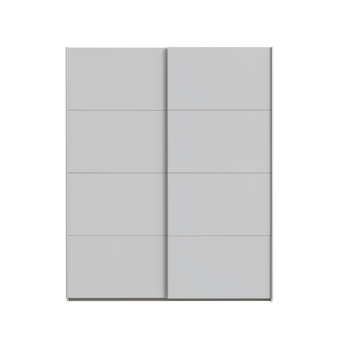 123405_01.jpg?w=76&h=76&func=fit&bg_color=fff&org_if_sml=1