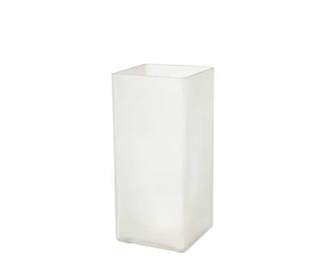 Candeeiro de mesa lucia 1 luz 25w 22x10cm marca conforama - conforama
