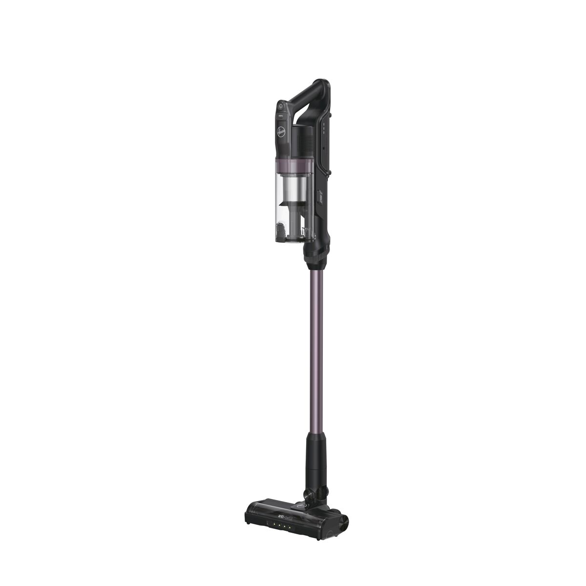 Aspirador vertical HOOVER HF1P10H 011 14,8V