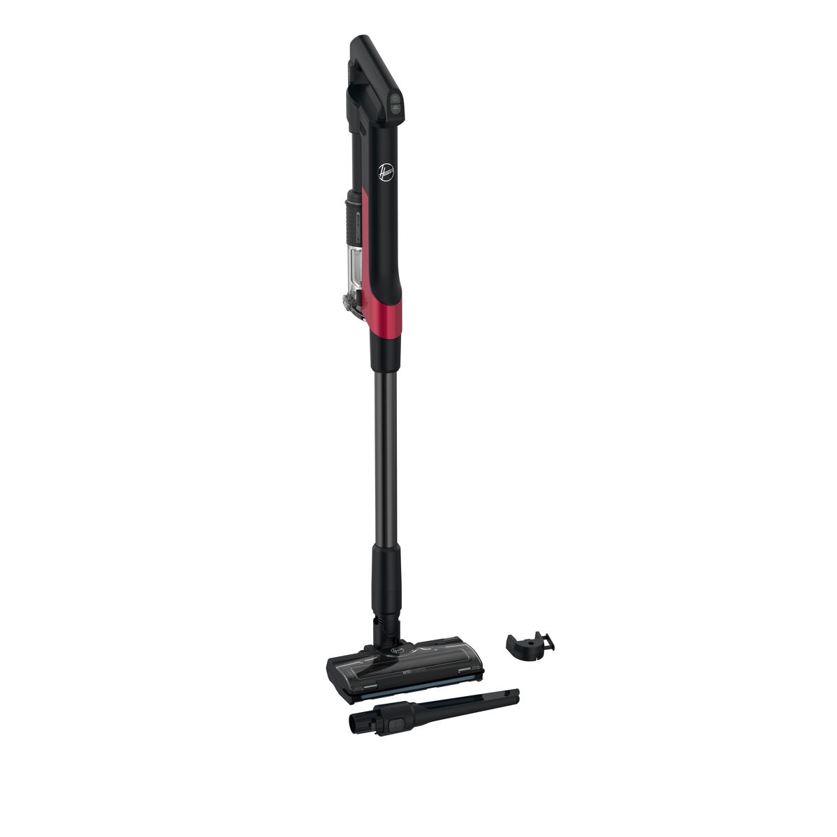 Aspirador vertical HOOVER HF210H 011 14,4V