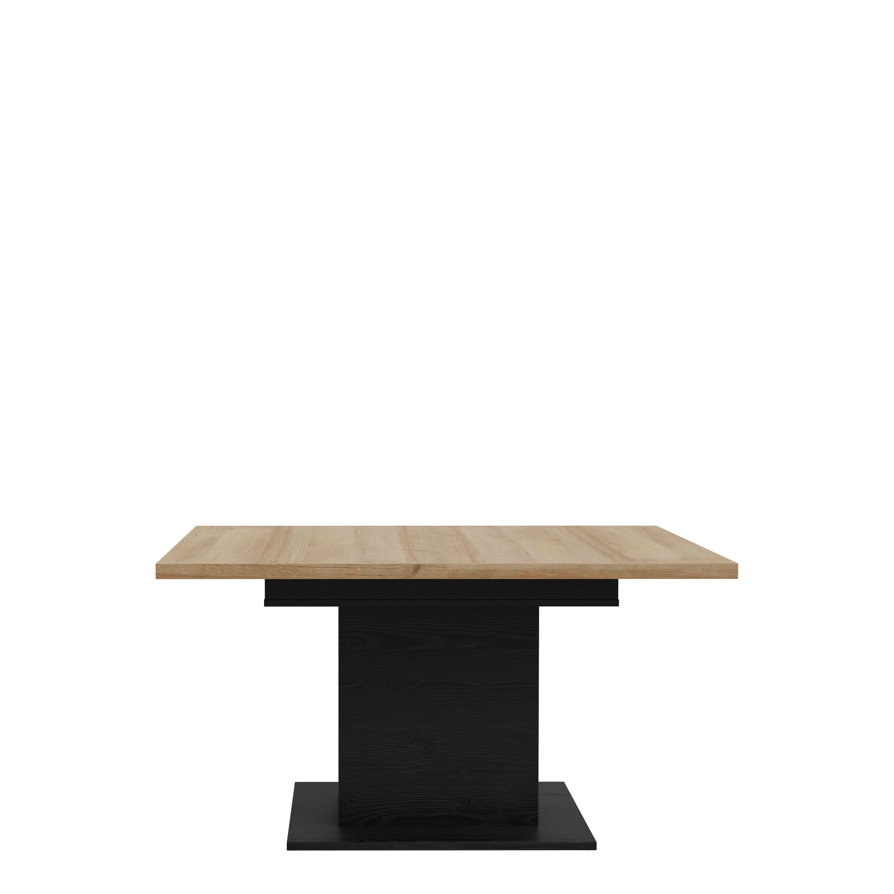 Mesa de jantar extensível VERONA