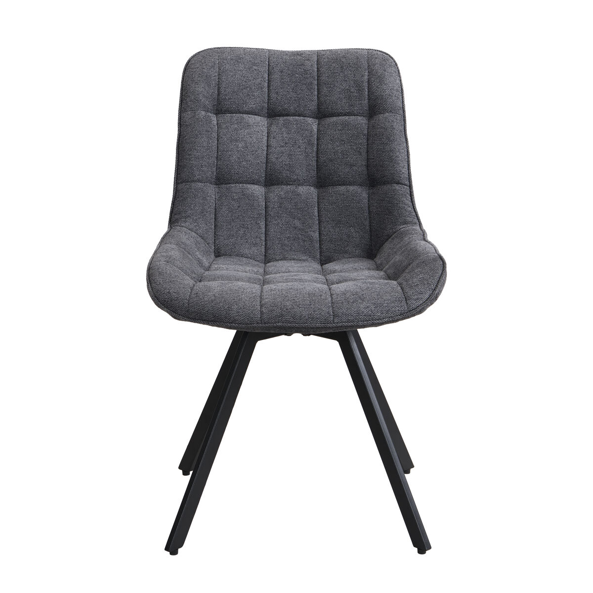 123533_01.jpg?w=76&h=76&func=fit&bg_color=fff&org_if_sml=1