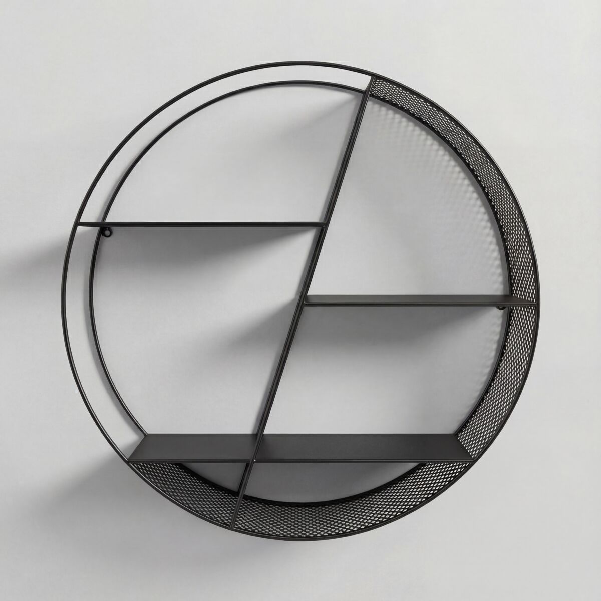 123567_01.jpg?w=76&h=76&func=fit&bg_color=fff&org_if_sml=1