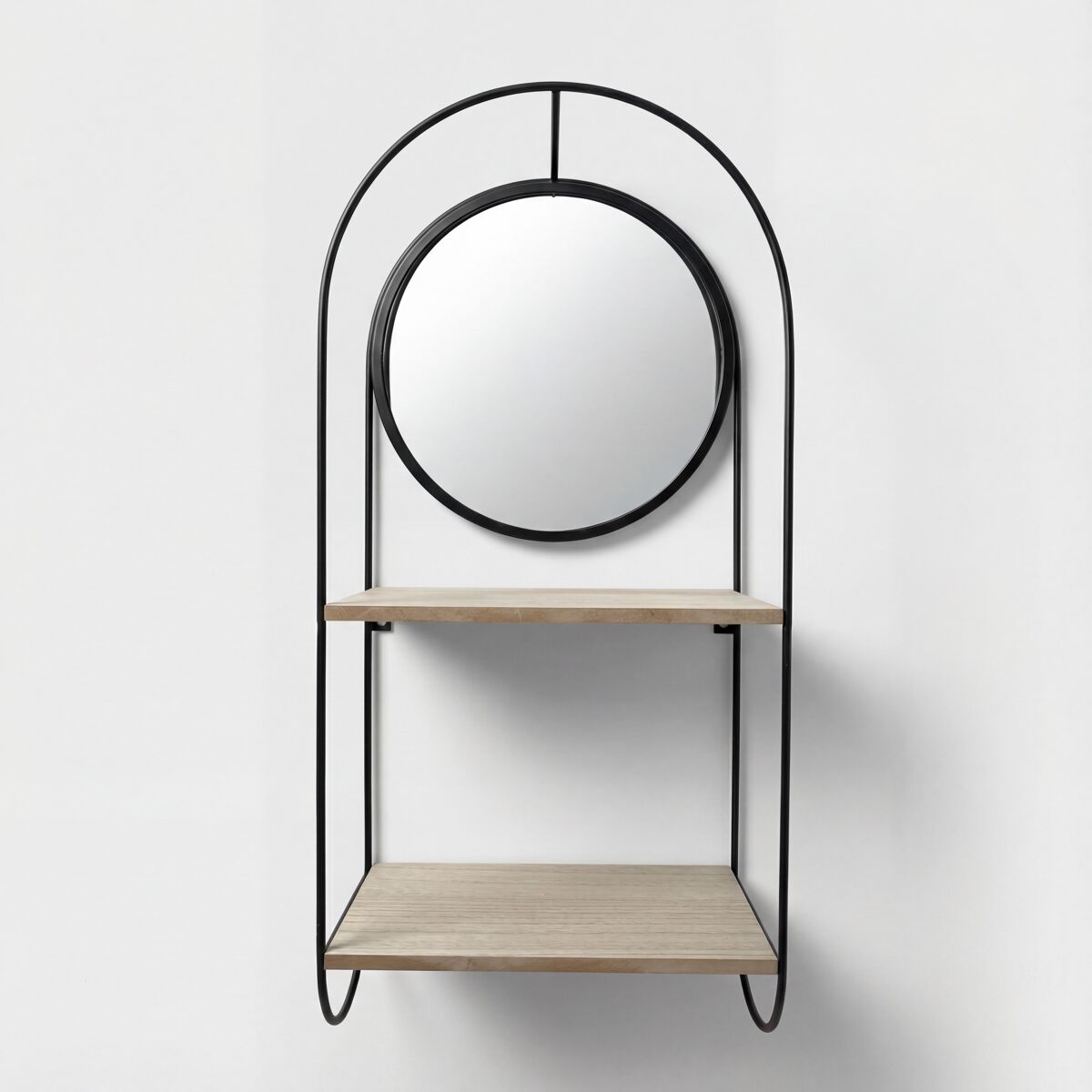 Estante CELOU 60x29x15cm marca ECOANYA 