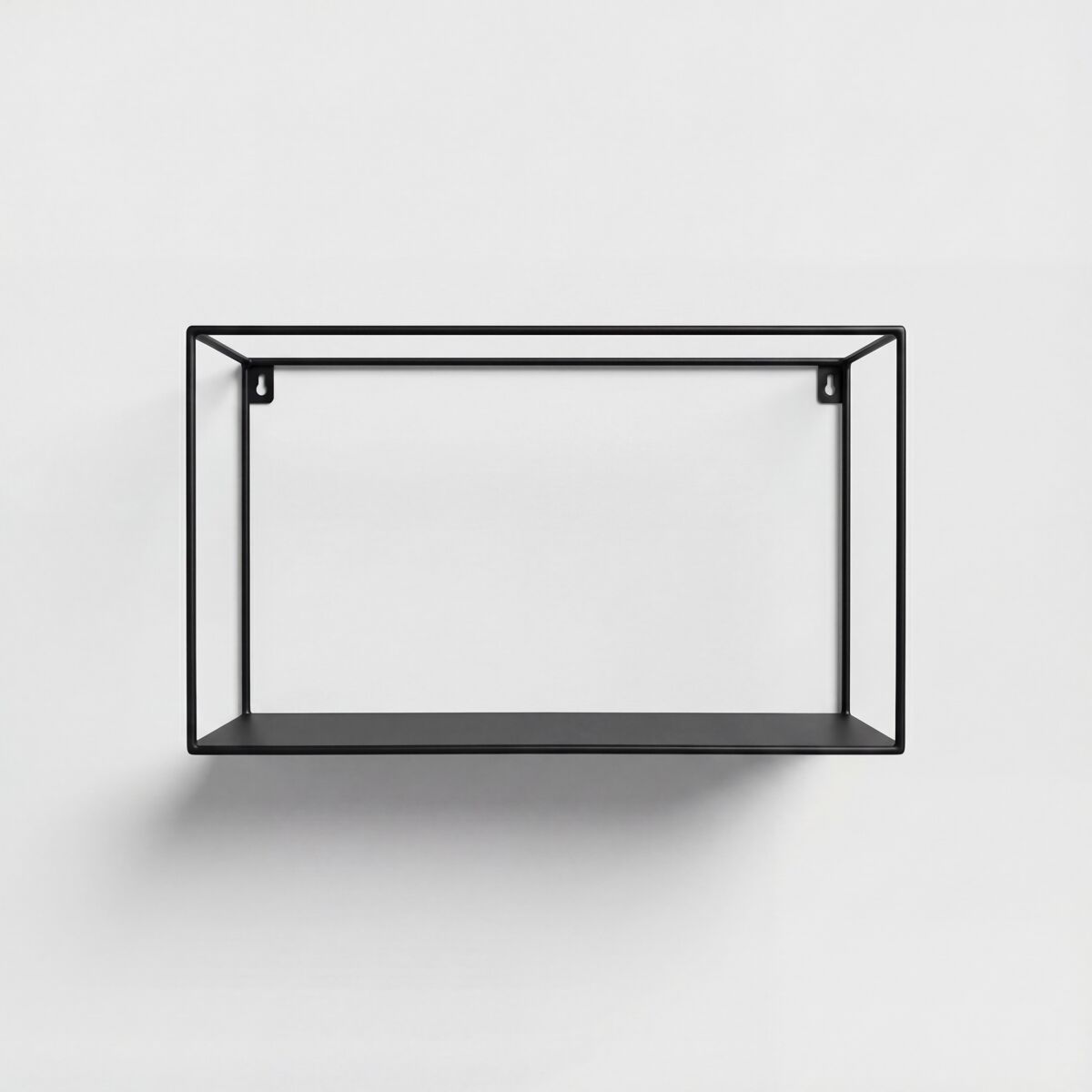 Estante BAY 22x40x15cm marca ECOANYA 