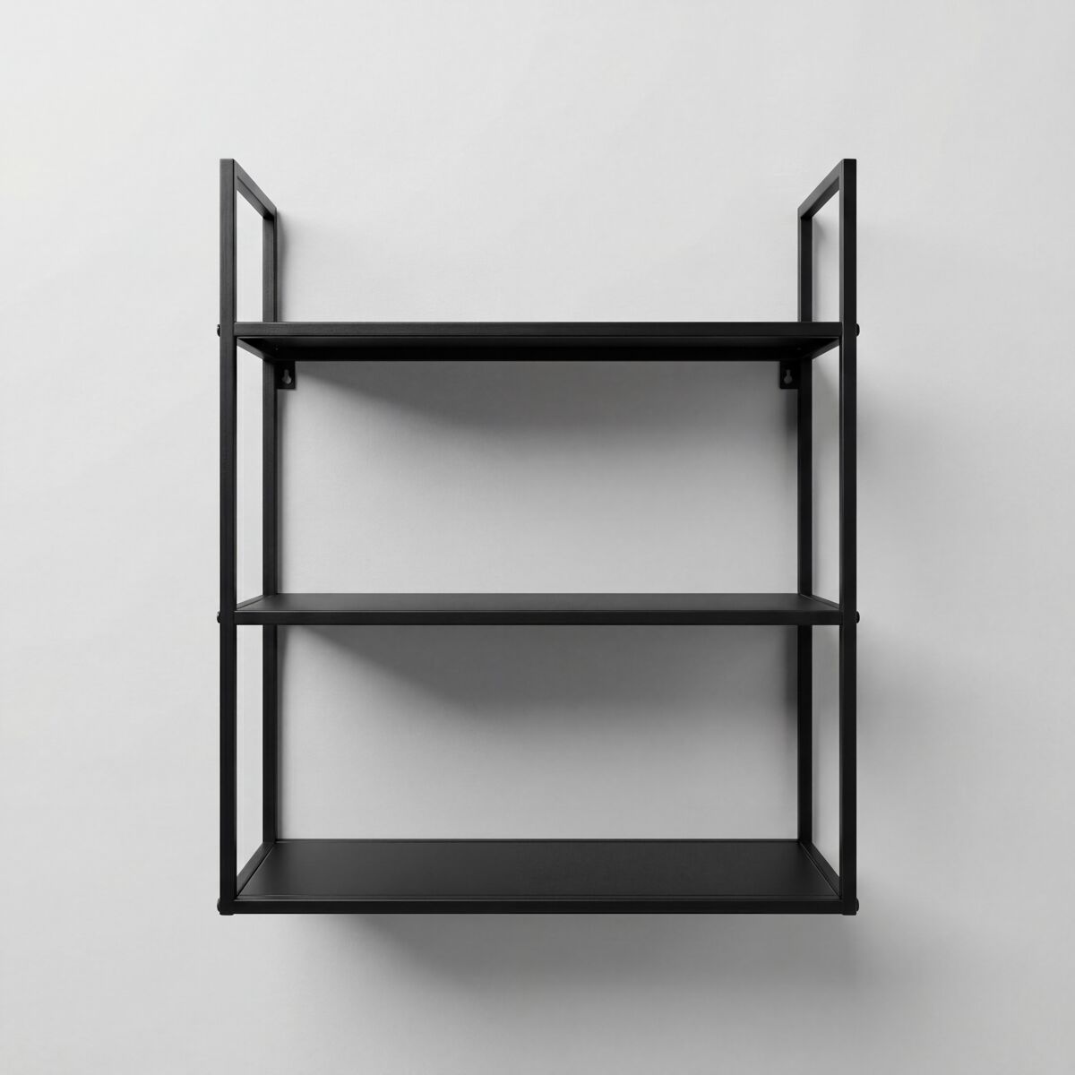 Estante ATLANTICA 58x50x25cm marca ECOANYA 