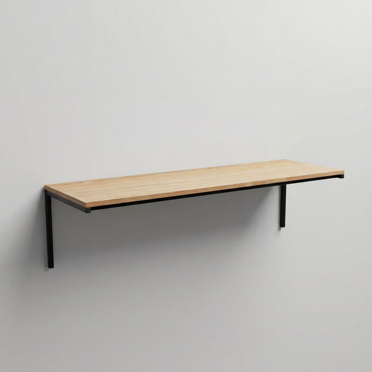 Estante OLBY 20x80x20cm marca ECOANYA 