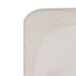 Lençol de baixo SILK em microfibra Lençol de baixo SILK em microfibra