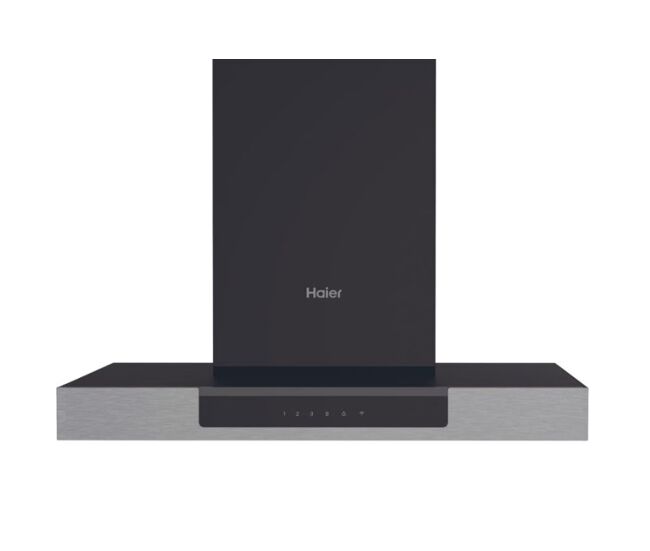 Exaustor parede haier hats6cbs2xwifi