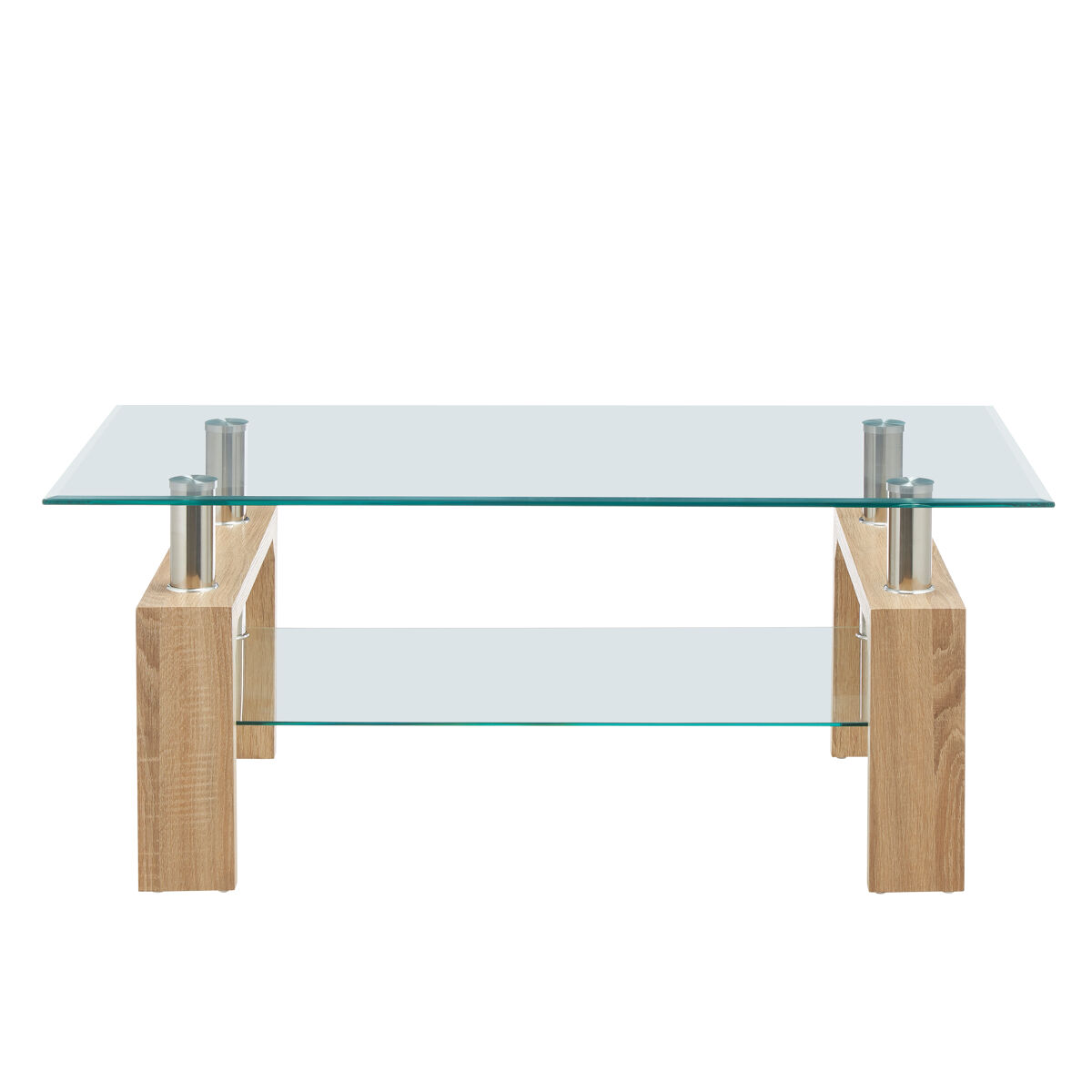 123783_01.jpg?w=76&h=76&func=fit&bg_color=fff&org_if_sml=1