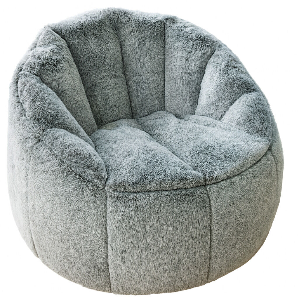 123848_01.jpg?w=76&h=76&func=fit&bg_color=fff&org_if_sml=1