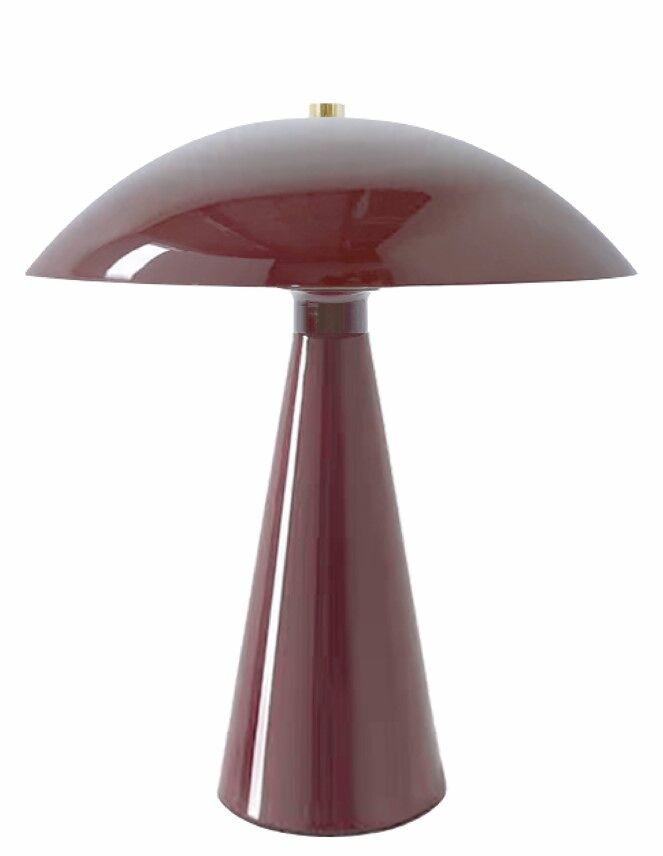 123849_01.jpg?w=76&h=76&func=fit&bg_color=fff&org_if_sml=1