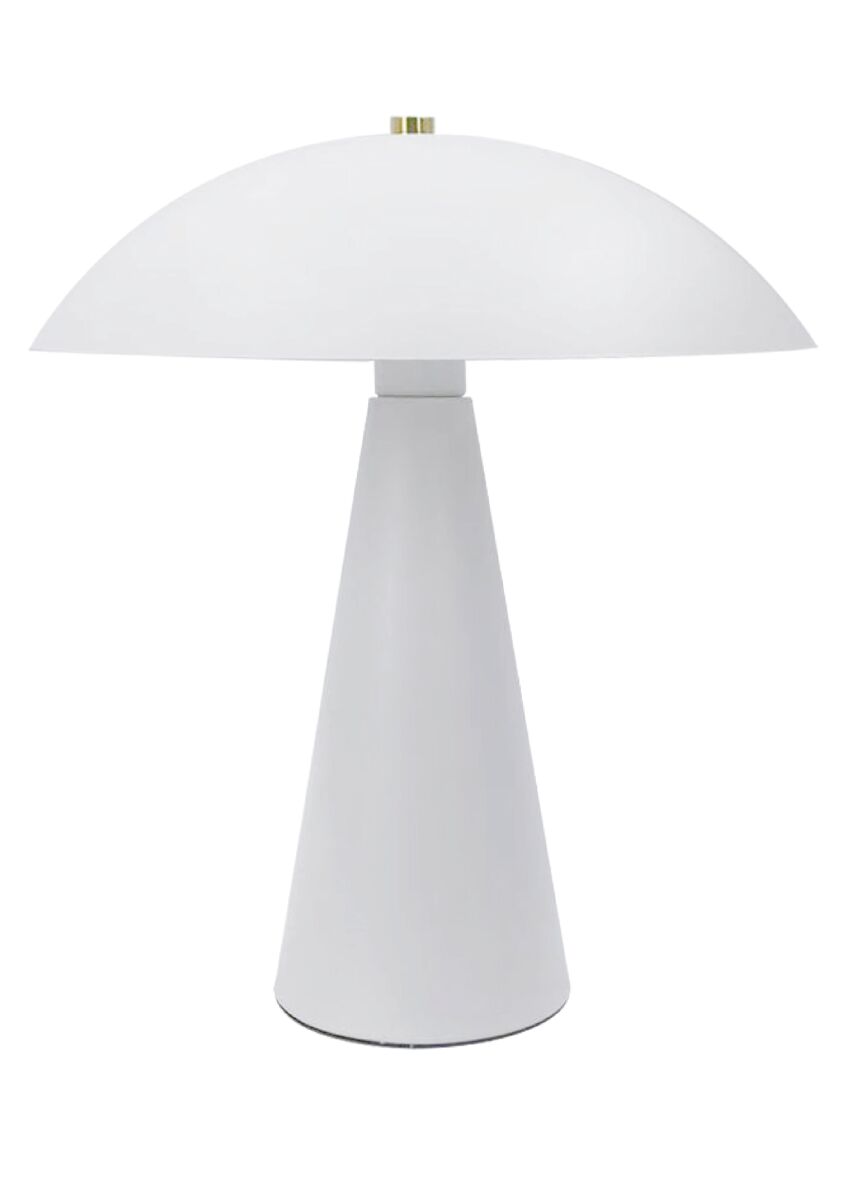 Candeeiro de mesa RUA marca ECOANYA