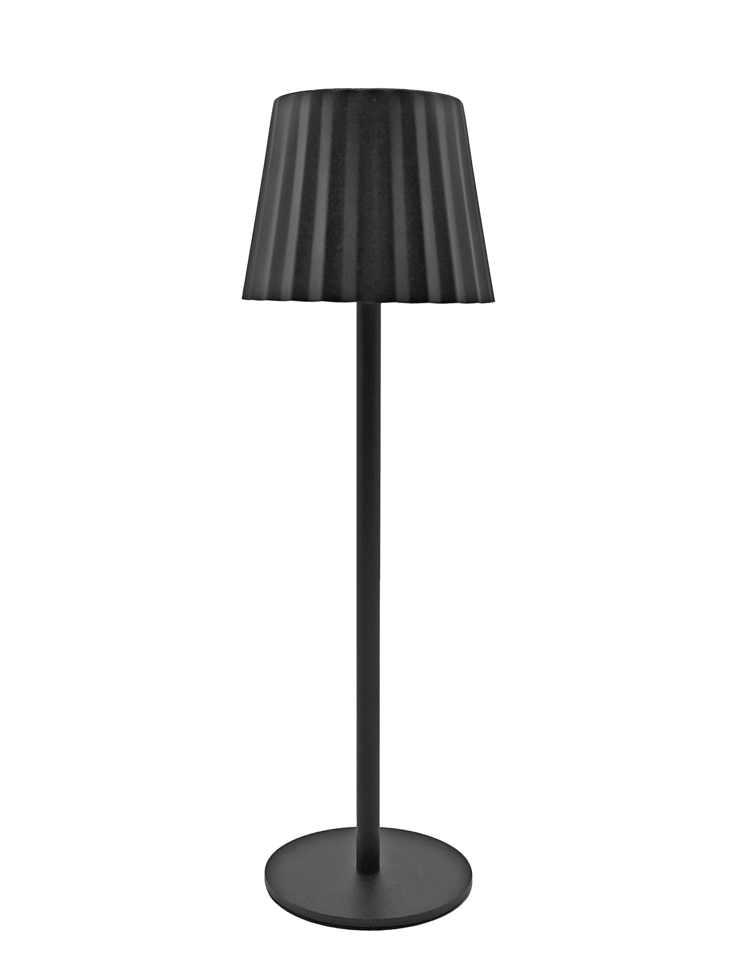 123858_01.JPG?w=76&h=76&func=fit&bg_color=fff&org_if_sml=1