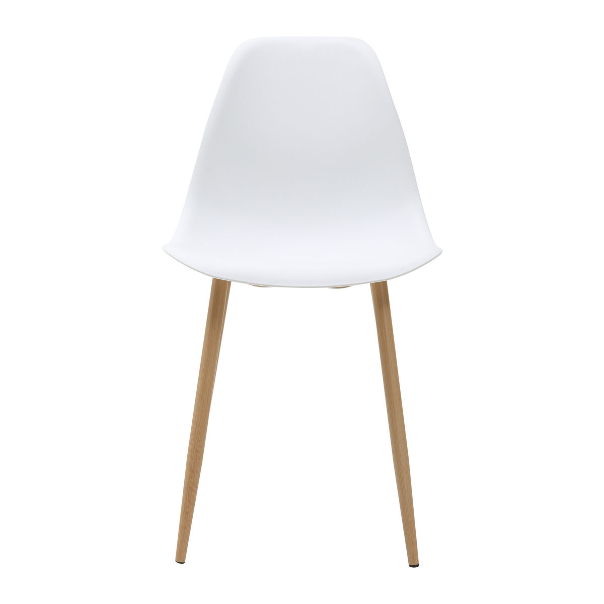 Cadeira de cozinha ADA