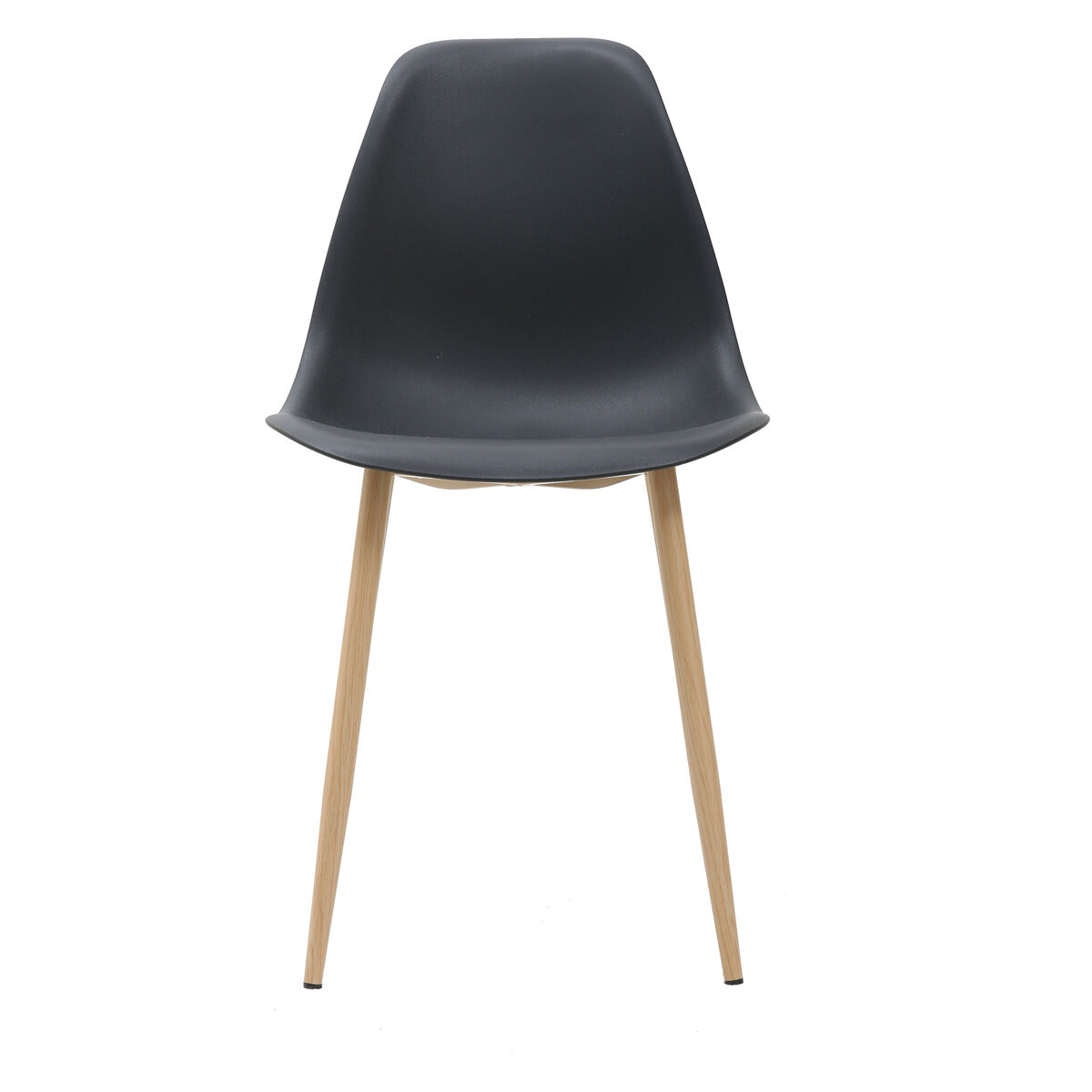 123877_01.jpg?w=76&h=76&func=fit&bg_color=fff&org_if_sml=1