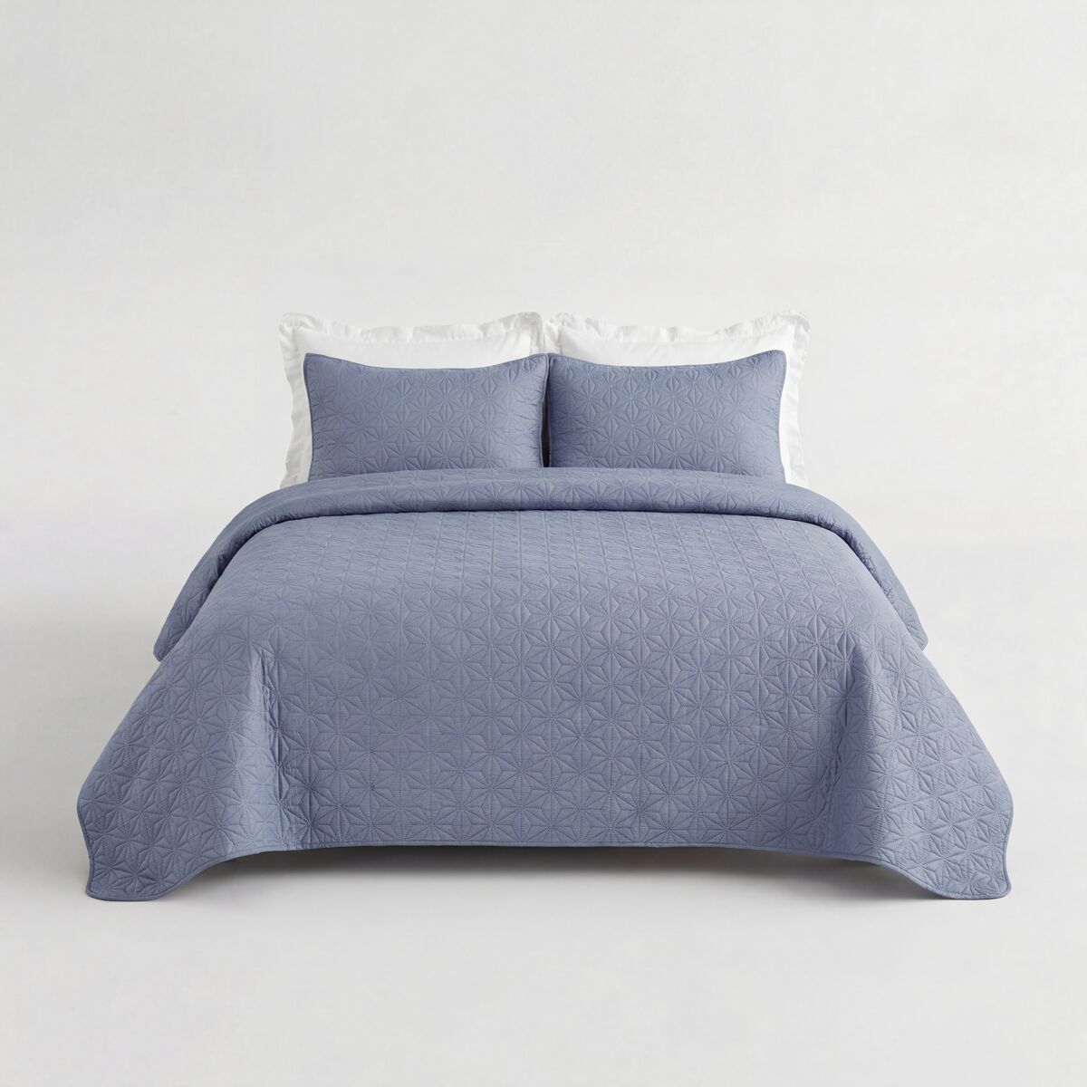 Colcha poliéster STAR