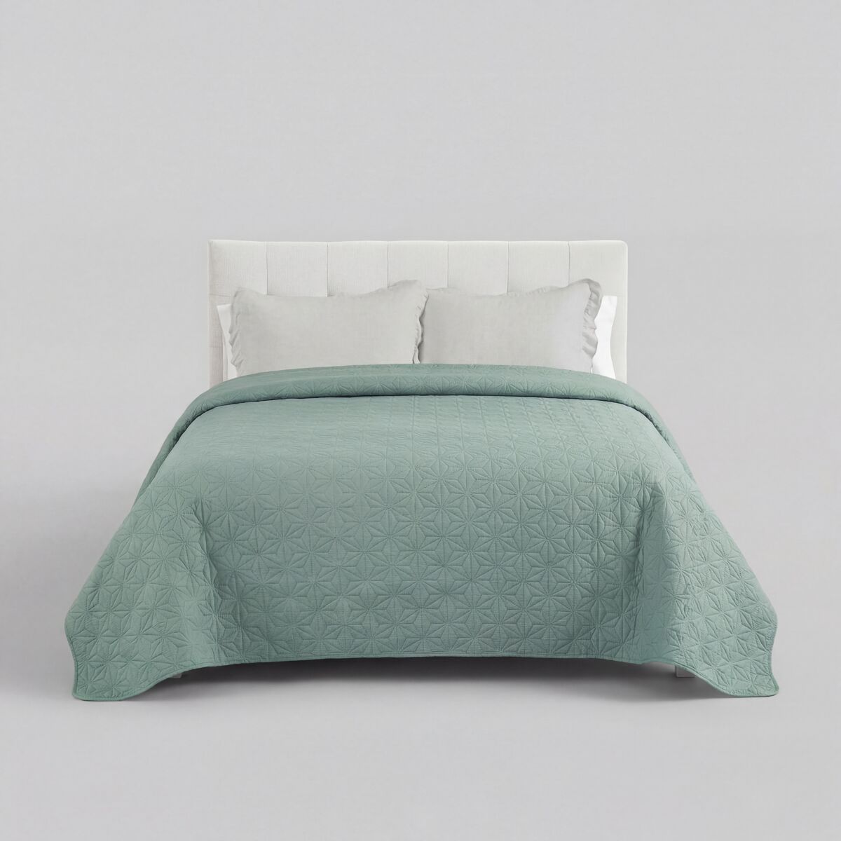 Colcha poliéster STAR