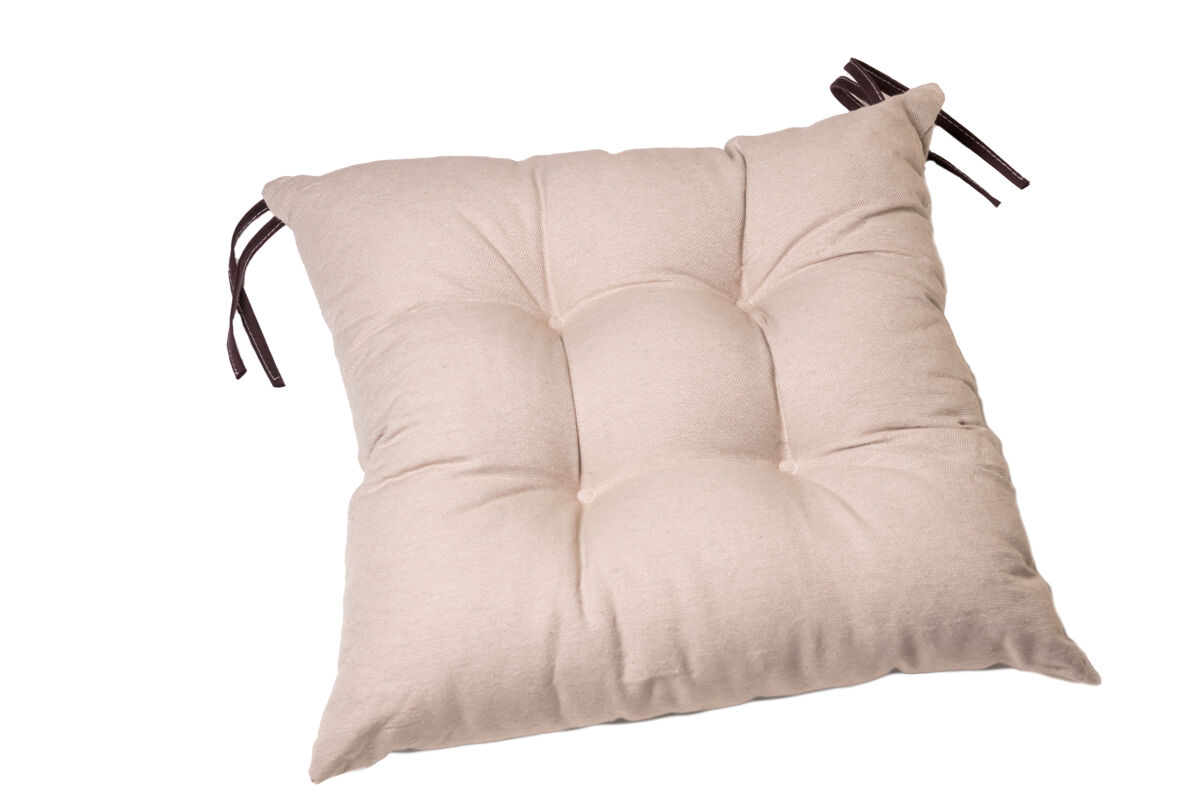 123941_01.jpg?w=76&h=76&func=fit&bg_color=fff&org_if_sml=1