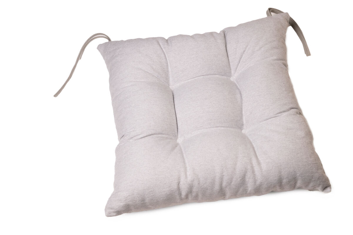 123945_01.jpg?w=76&h=76&func=fit&bg_color=fff&org_if_sml=1