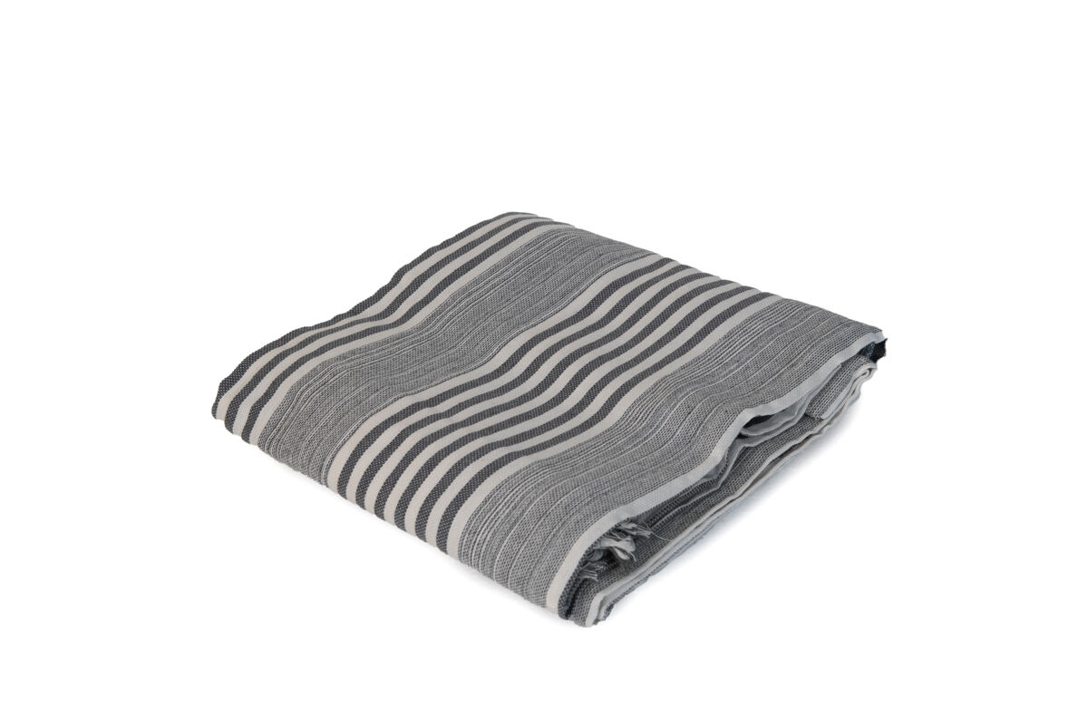 Multiusos STYLE algodão