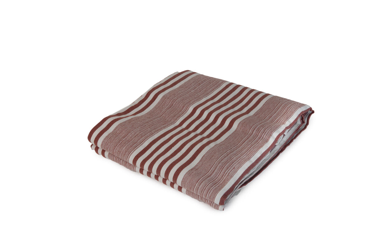 Multiusos STYLE algodão