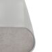 Conjunto de 2 bancos ajustáveis TOBY Conjunto de 2 bancos ajustáveis TOBY Cinza
