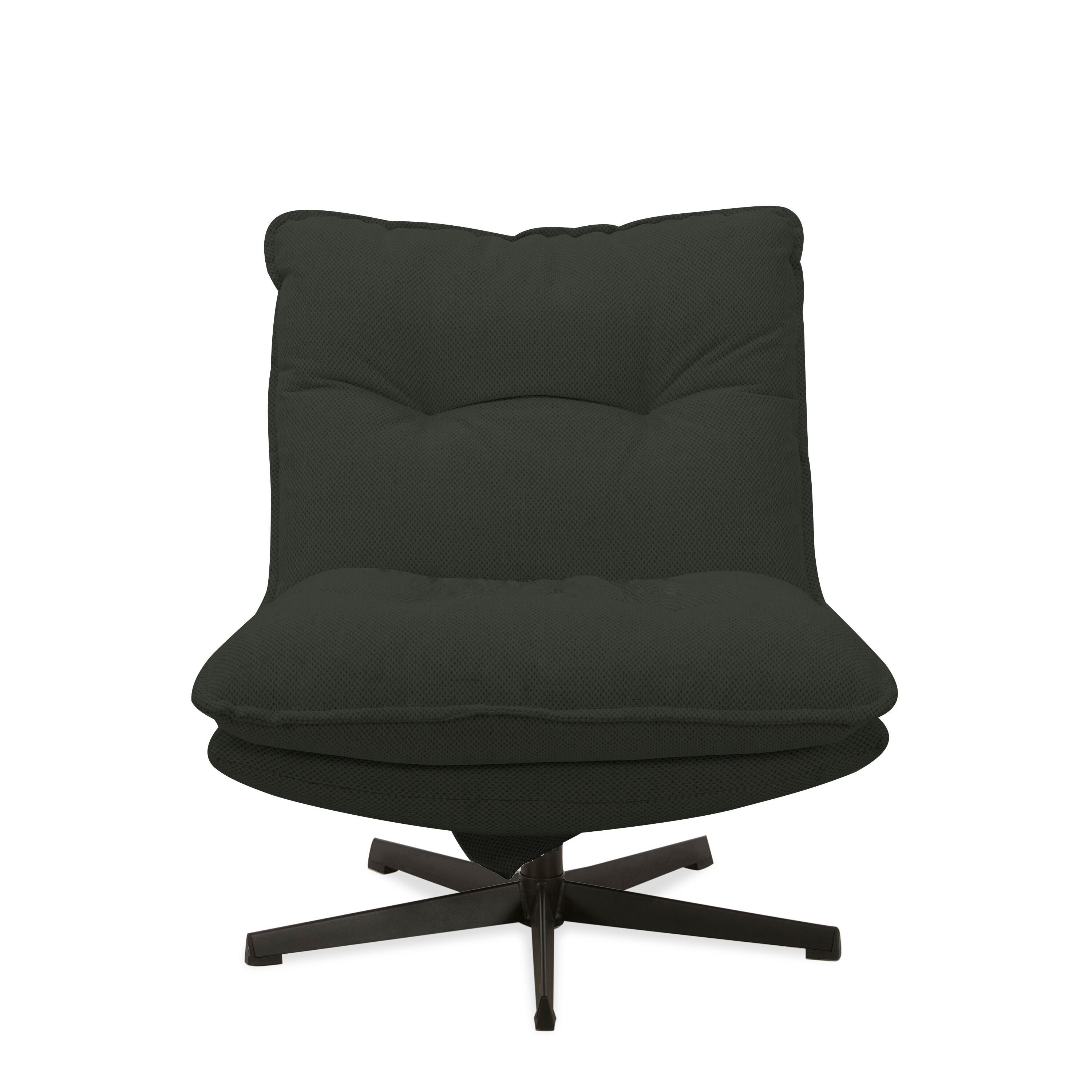 123985_01.jpg?w=76&h=76&func=fit&bg_color=fff&org_if_sml=1