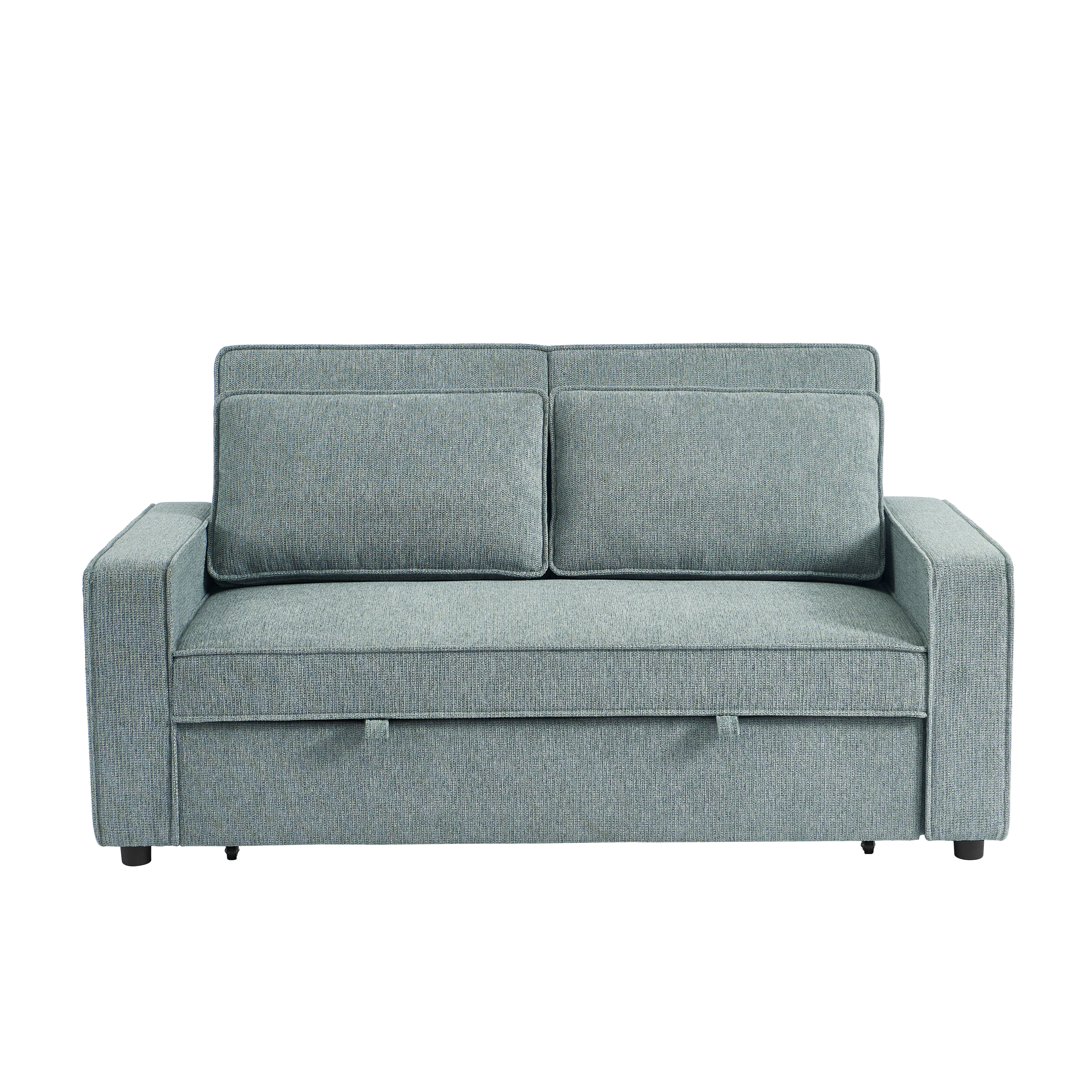 Sofá cama 2 lugares LOLA