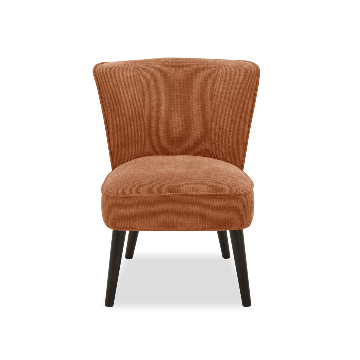 123991_01.jpg?w=76&h=76&func=fit&bg_color=fff&org_if_sml=1